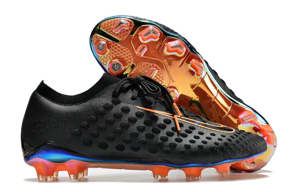 Phantom Ultra Venom FG - Elite Boots