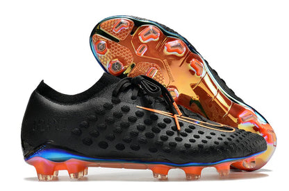 Phantom Ultra Venom FG - Elite Boots