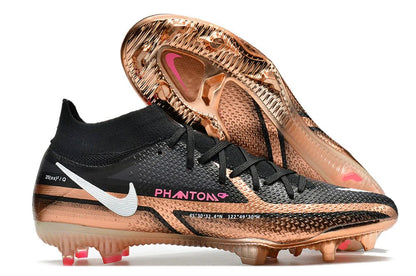 Phantom Ultra Venom FG - Elite Boots