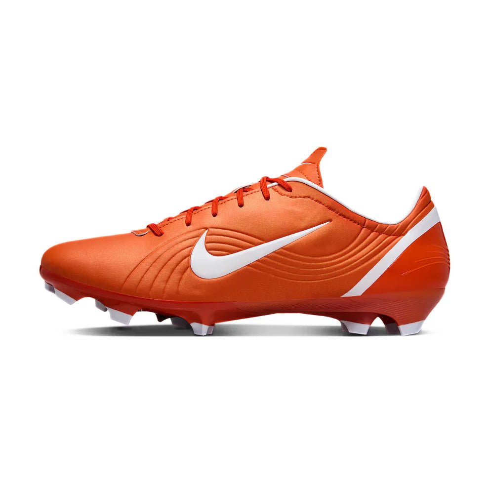 Mercurial Vapor 1 Remake - Elite Boots