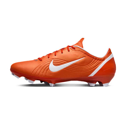 Mercurial Vapor 1 Remake - Elite Boots