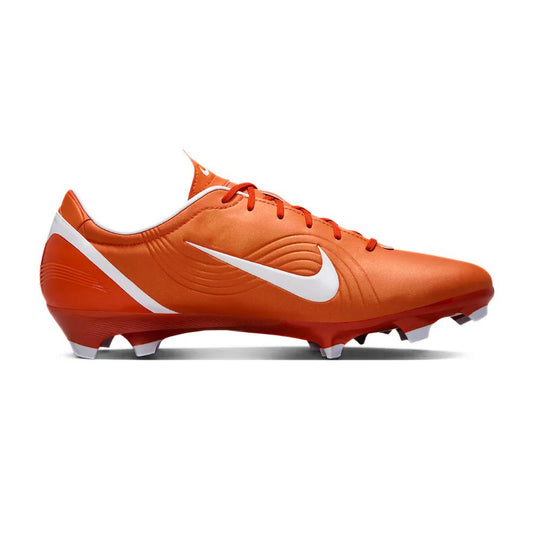 Mercurial Vapor 1 Remake - Elite Boots