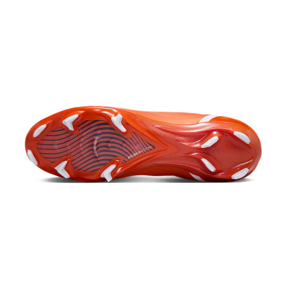 Mercurial Vapor 1 Remake - Elite Boots