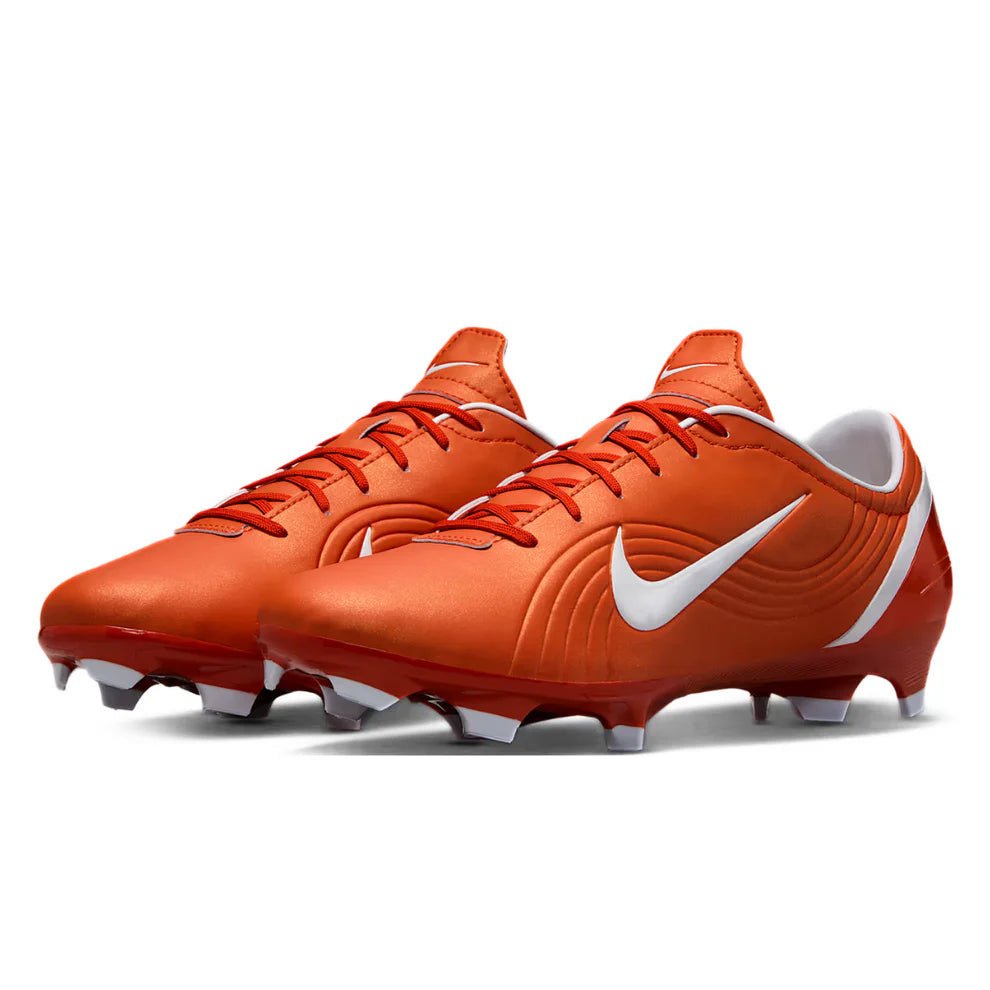 Mercurial Vapor 1 Remake - Elite Boots
