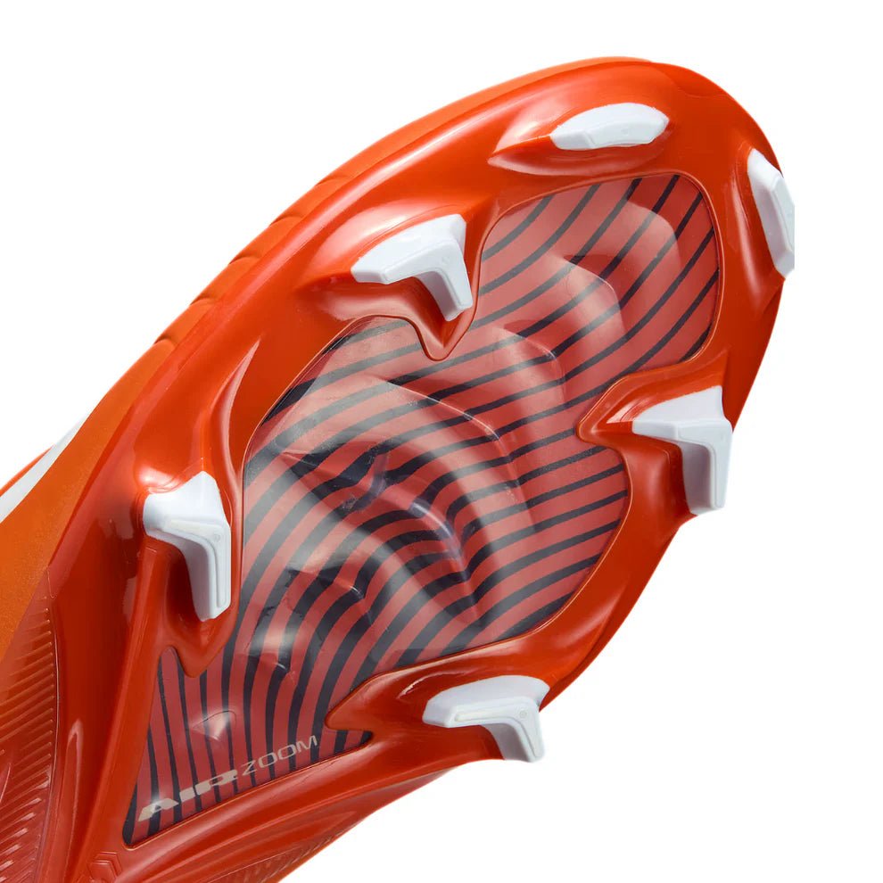 Mercurial Vapor 1 Remake - Elite Boots