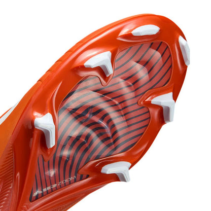 Mercurial Vapor 1 Remake - Elite Boots