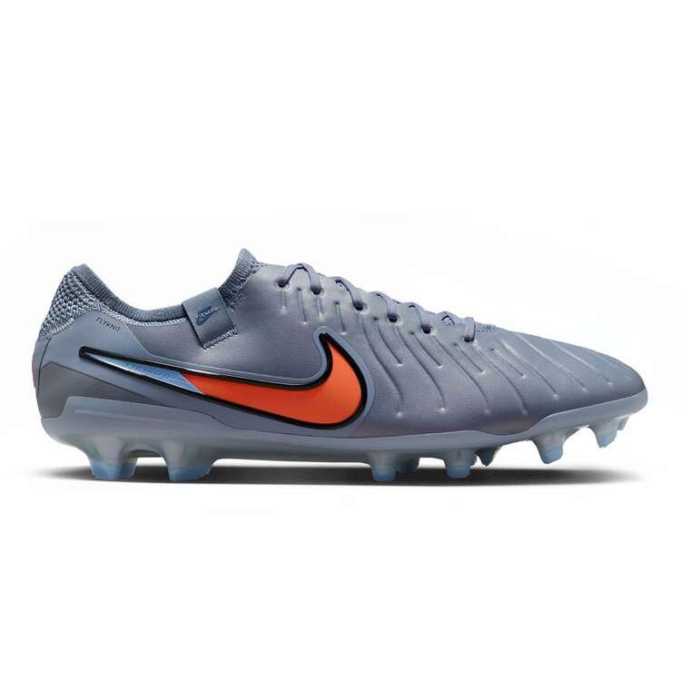 Tiempo Legend 10 Elite FG Scary Good - Elite Boots