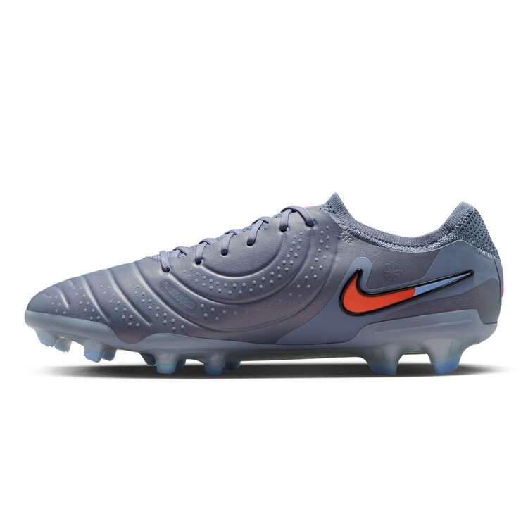 Tiempo Legend 10 Elite FG Scary Good - Elite Boots