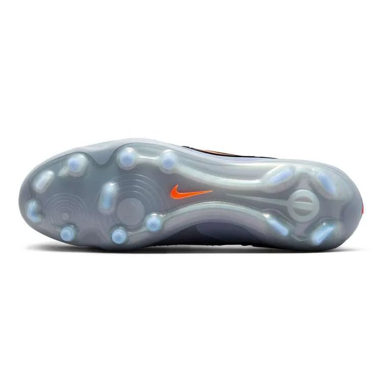 Tiempo Legend 10 Elite FG Scary Good - Elite Boots
