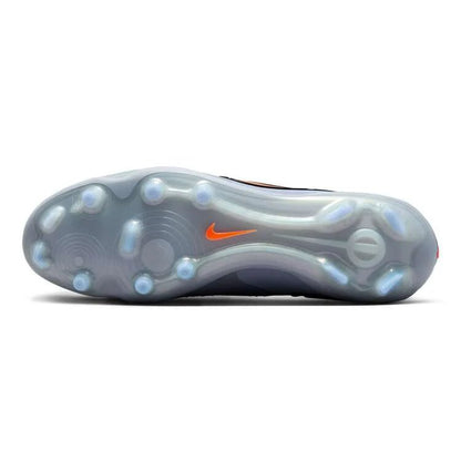 Tiempo Legend 10 Elite FG Scary Good - Elite Boots