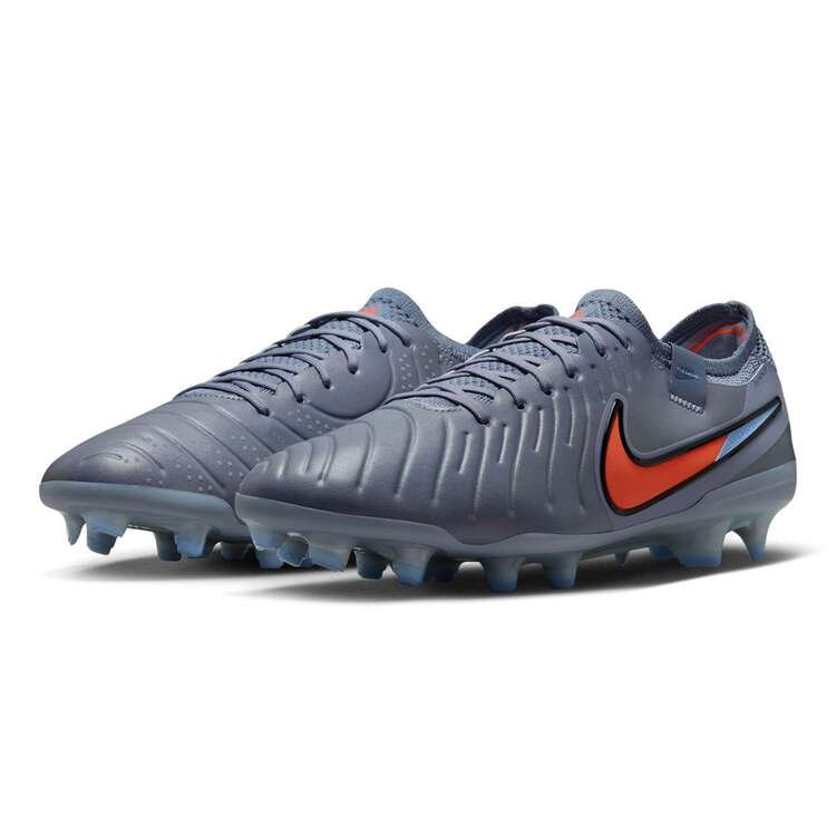 Tiempo Legend 10 Elite FG Scary Good - Elite Boots