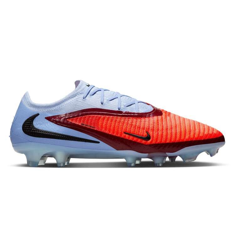 Phantom 6 Low Elite FG Scary Good - Elite Boots