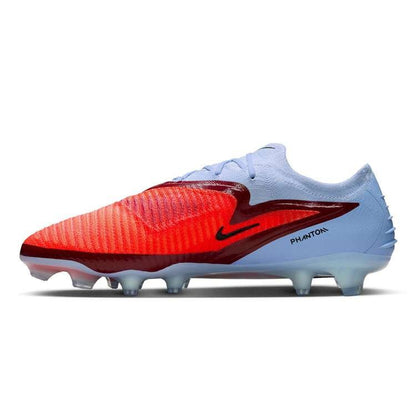 Phantom 6 Low Elite FG Scary Good - Elite Boots
