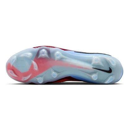 Phantom 6 Low Elite FG Scary Good - Elite Boots