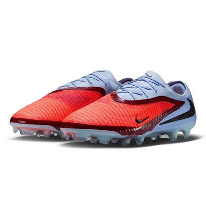 Phantom 6 Low Elite FG Scary Good - Elite Boots