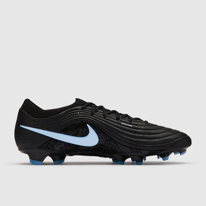 Tiempo Maestro Elite FG - Shadow - Elite Boots