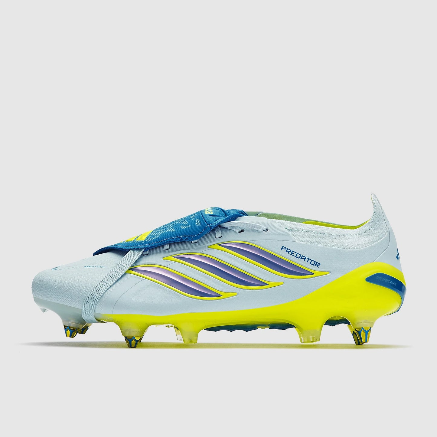 Predator Elite FT SG - Ice Cold Precision Pack - Elite Boots