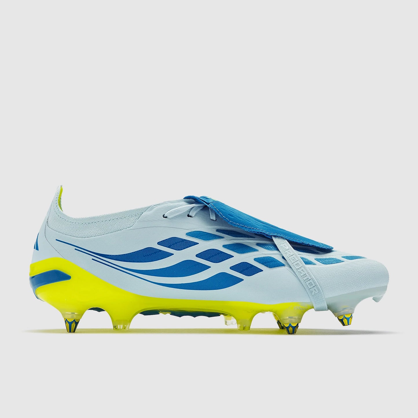 Predator Elite FT SG - Ice Cold Precision Pack - Elite Boots