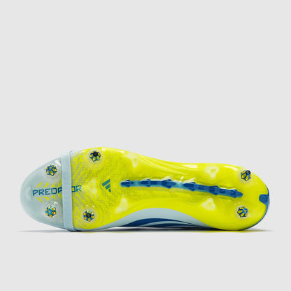 Predator Elite FT SG - Ice Cold Precision Pack - Elite Boots