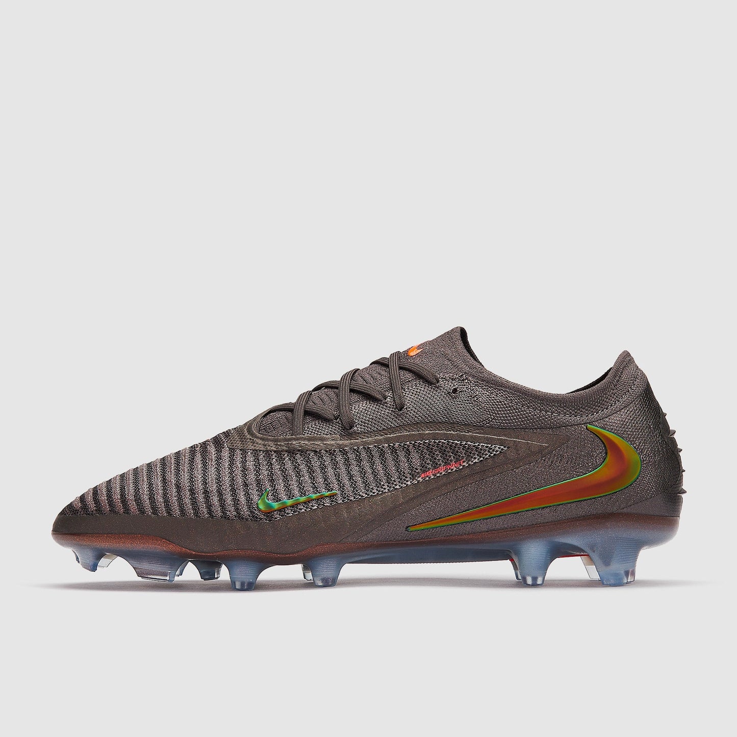 Phantom 6 Low Elite LV8 FG - Heat Up Pack - Elite Boots