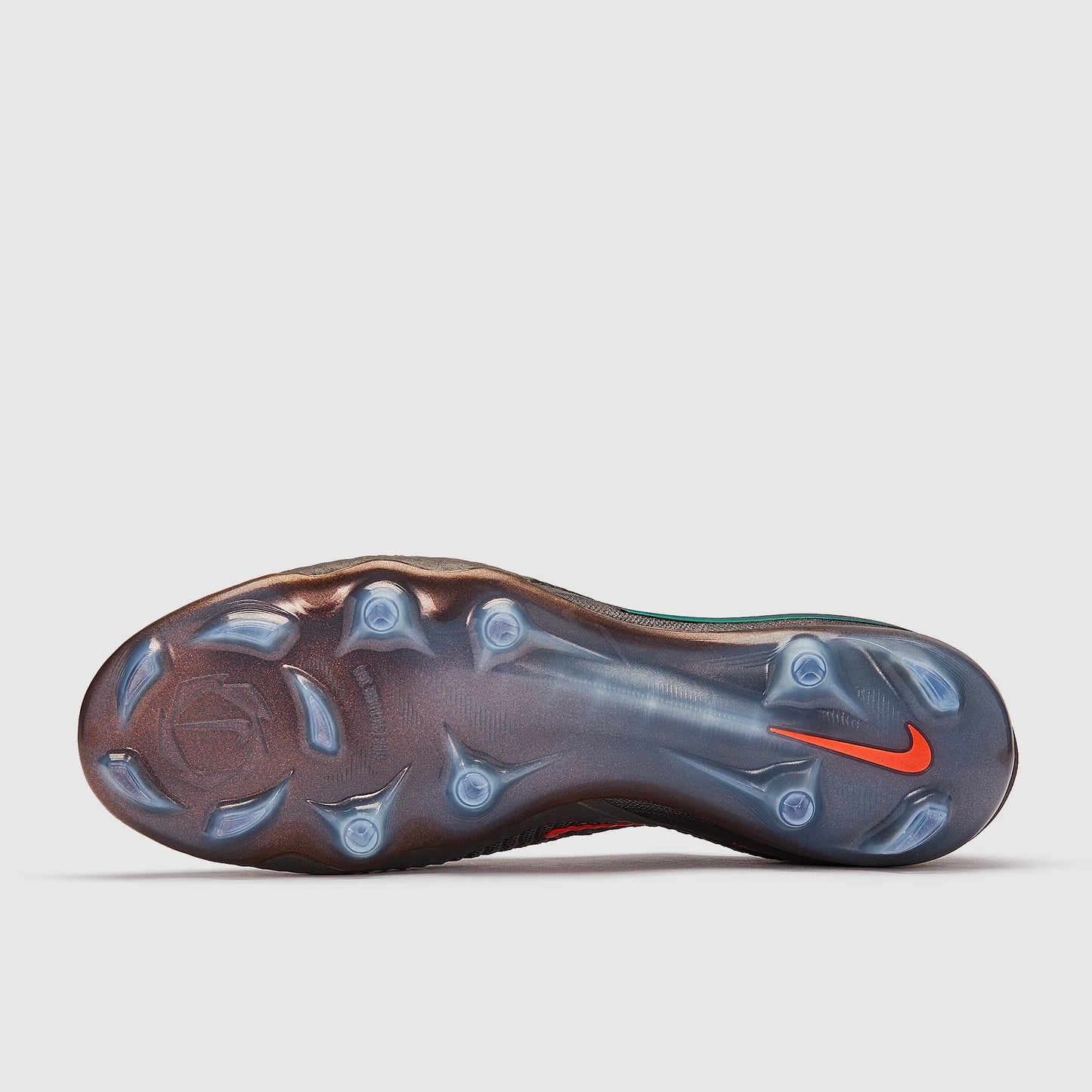 Phantom 6 Low Elite LV8 FG - Heat Up Pack - Elite Boots