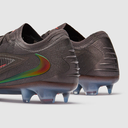 Phantom 6 Low Elite LV8 FG - Heat Up Pack - Elite Boots