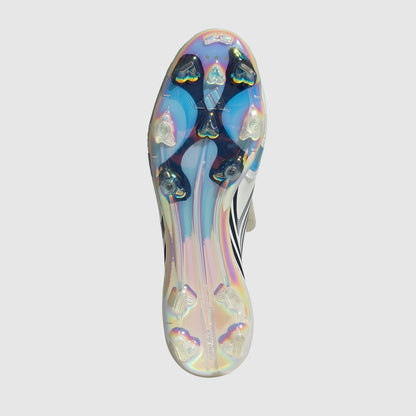 F50 Elite x Messi Tunit FG - Elite Boots