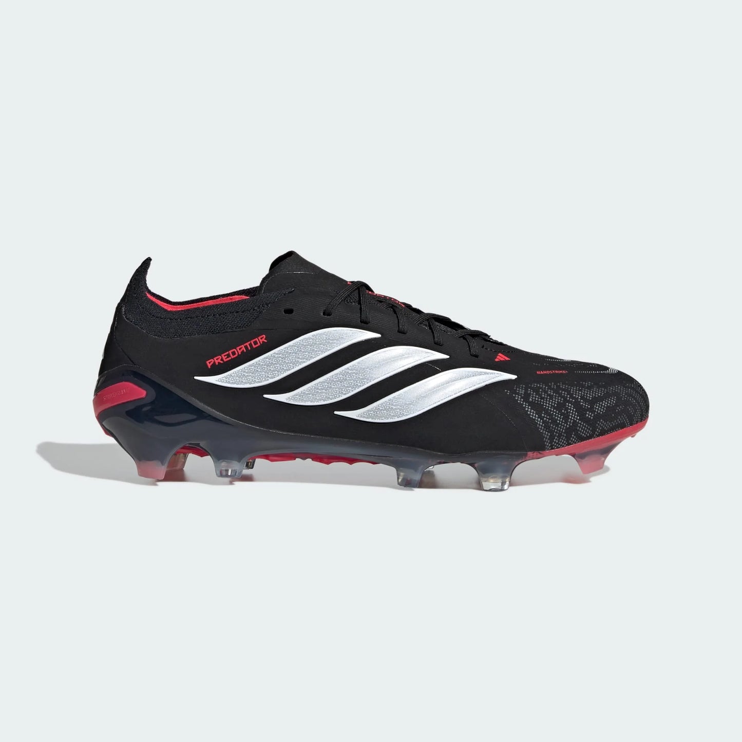 Predator Elite FG - Immortal DNA Pack - Elite Boots