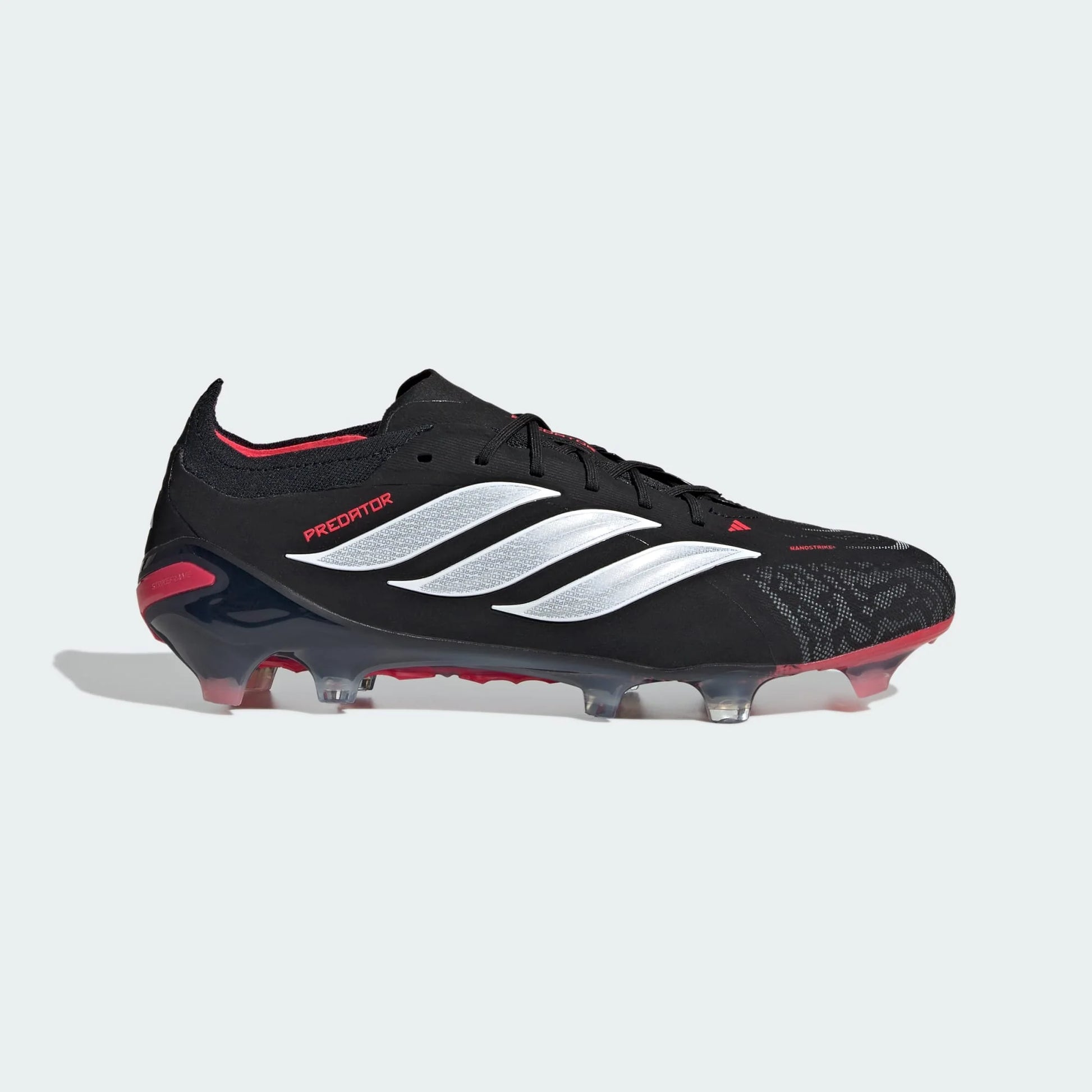 Predator Elite FG - Immortal DNA Pack - Elite Boots