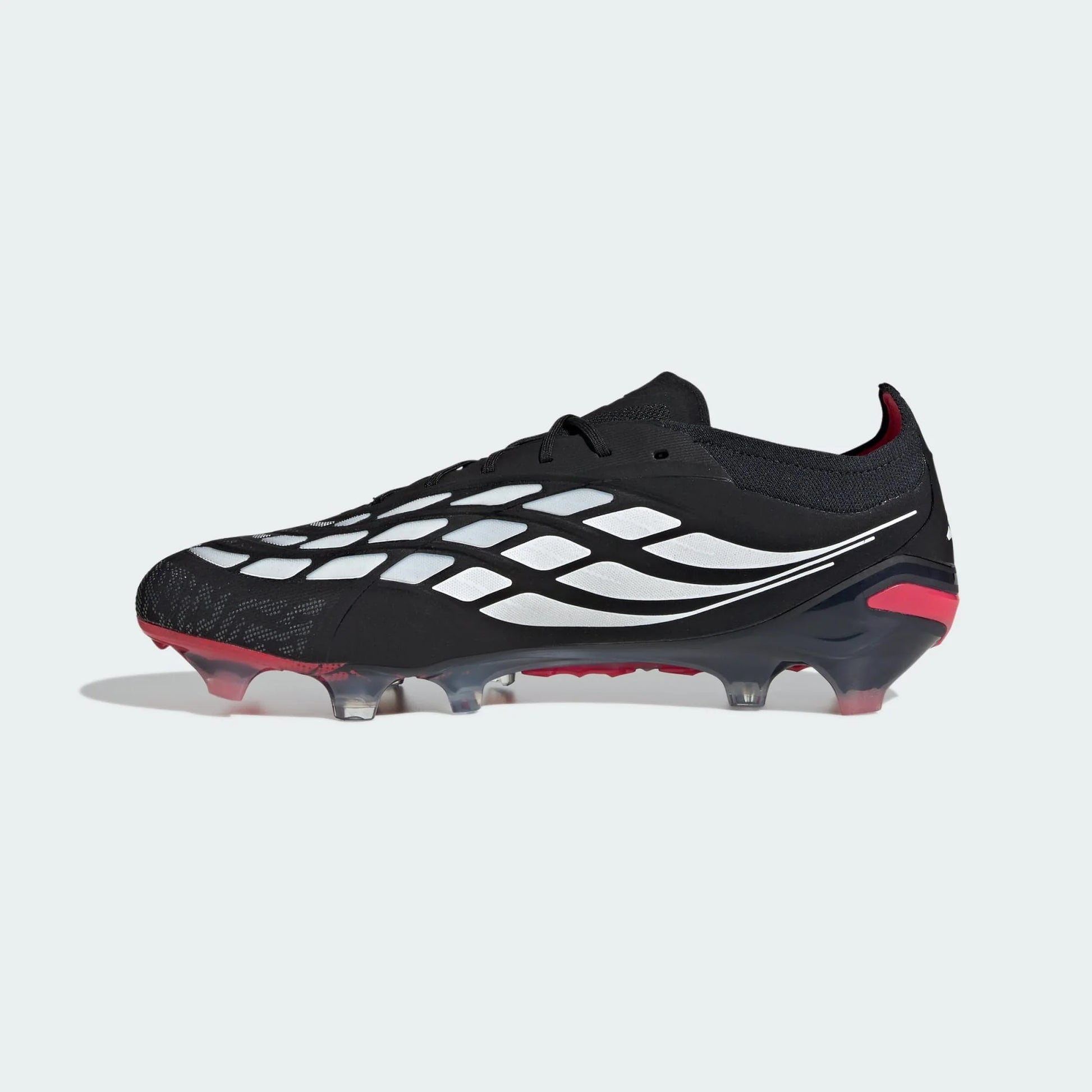 Predator Elite FG - Immortal DNA Pack - Elite Boots