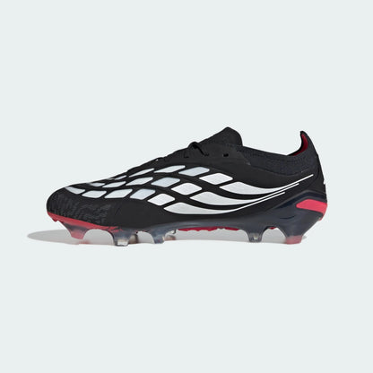 Predator Elite FG - Immortal DNA Pack - Elite Boots