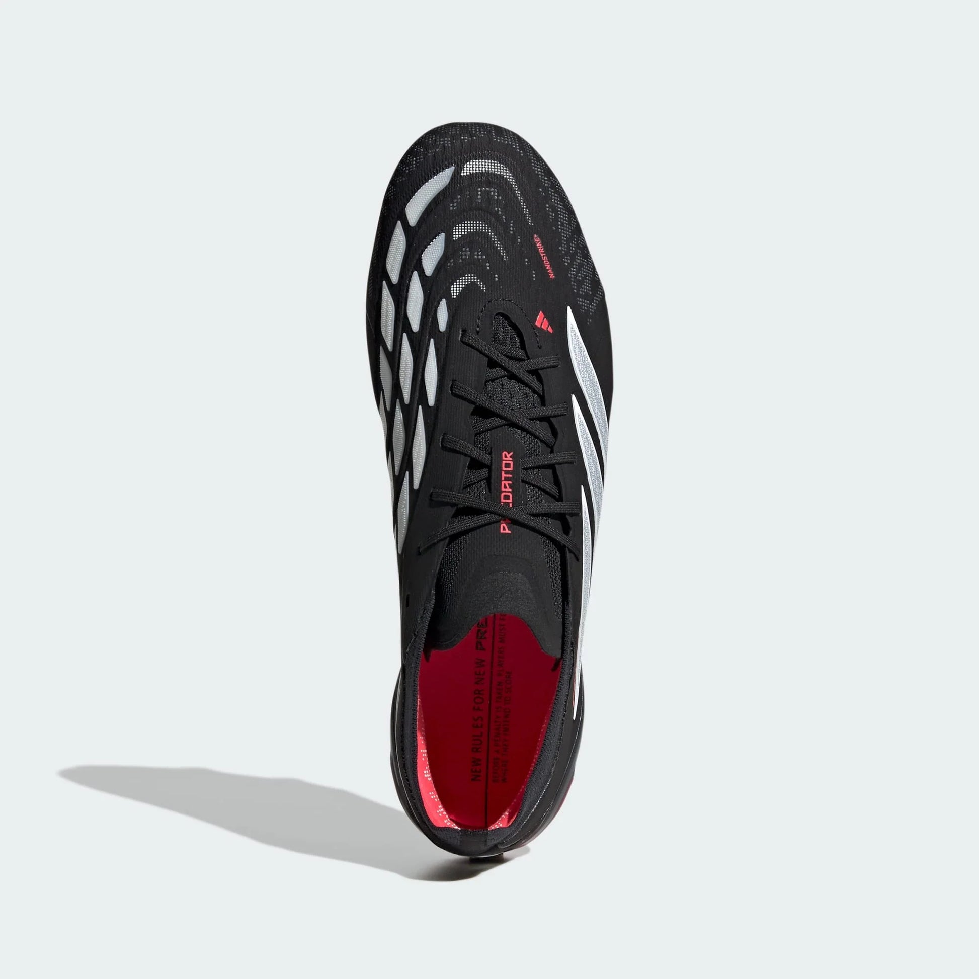 Predator Elite FG - Immortal DNA Pack - Elite Boots