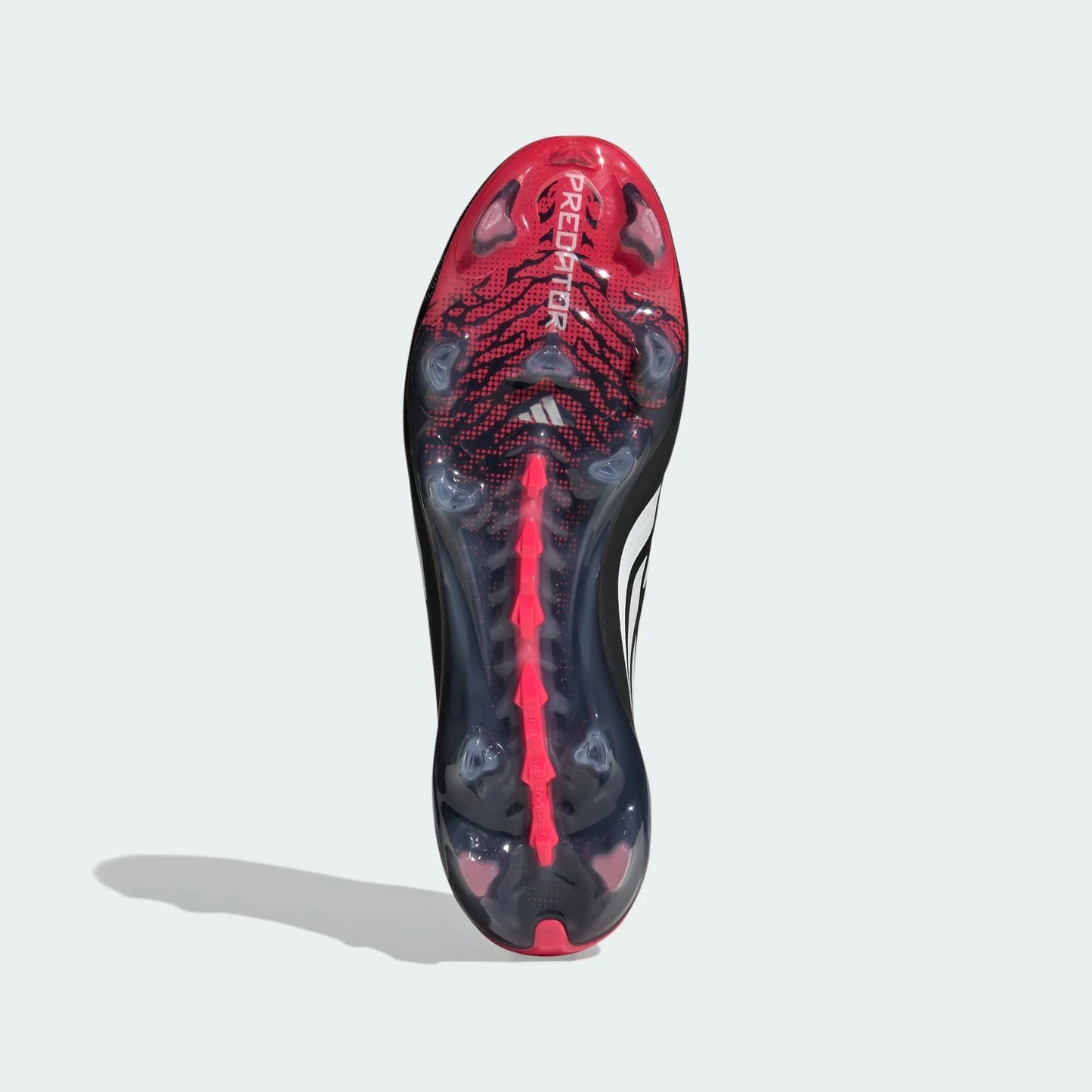 Predator Elite FG - Immortal DNA Pack - Elite Boots
