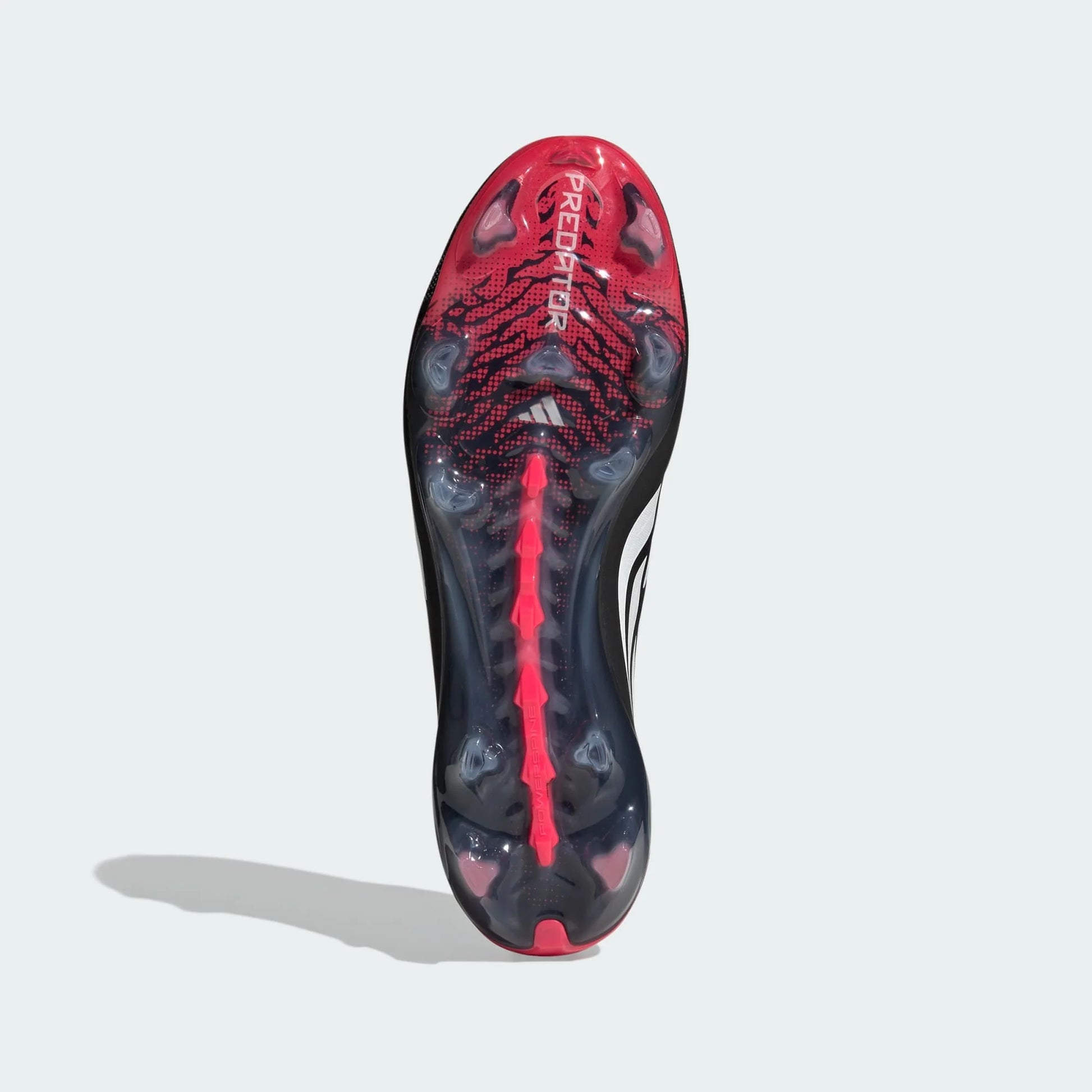 Predator Elite FG - Immortal DNA Pack - Elite Boots