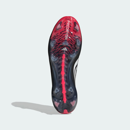 Predator Elite FG - Immortal DNA Pack - Elite Boots