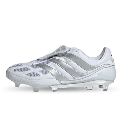 Predator Precision FG - Made in Germany Limited Edition - Elite Boots