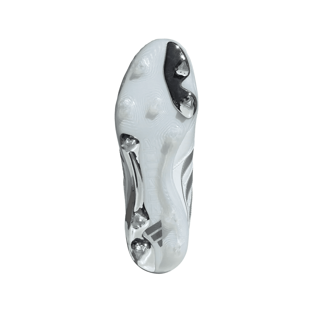 Predator Precision FG - Made in Germany Limited Edition - Elite Boots