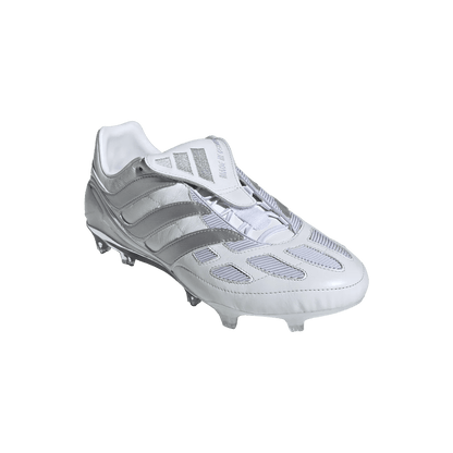 Predator Precision FG - Made in Germany Limited Edition - Elite Boots