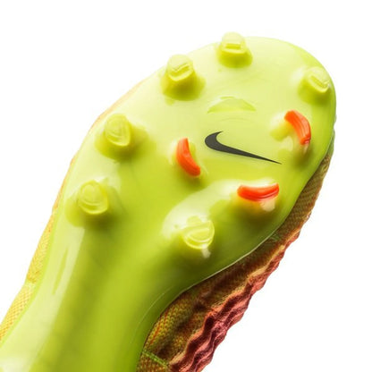 Magista Obra 2 Elite FG HyperTurquoise - Elite Boots