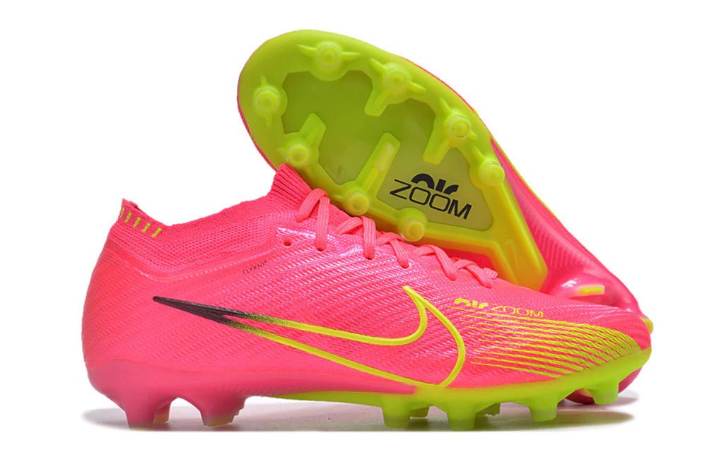 Mercurial Vapor 15 Elite AG Luminous - Elite Boots