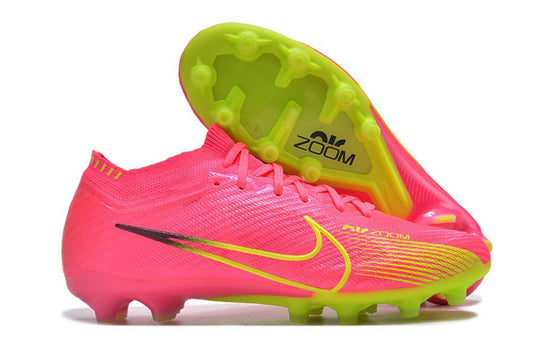 Mercurial Vapor 15 Elite AG Luminous - Elite Boots
