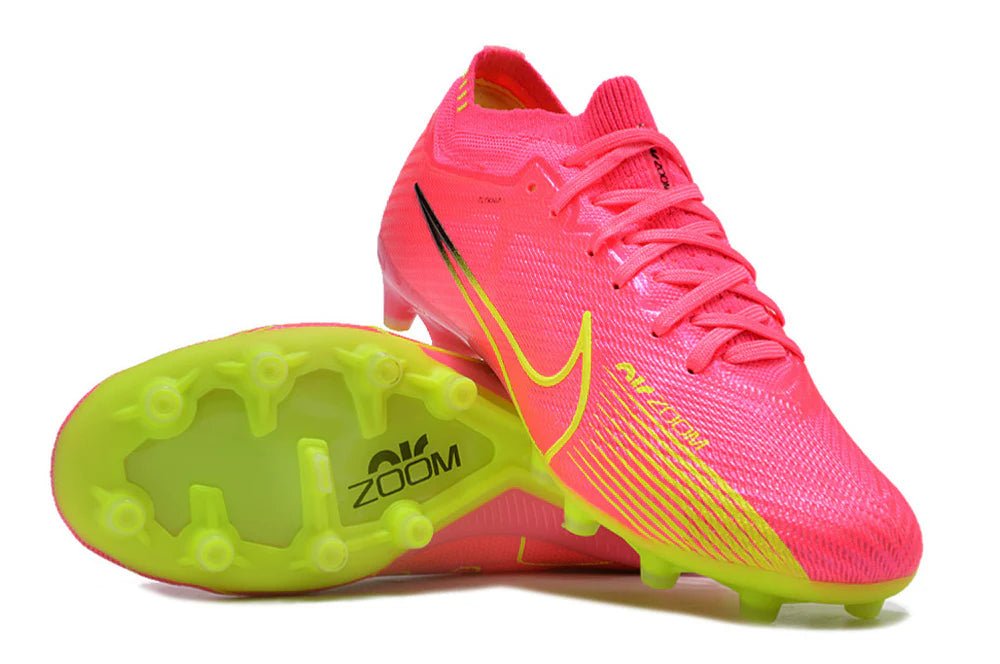 Mercurial Vapor 15 Elite AG Luminous - Elite Boots