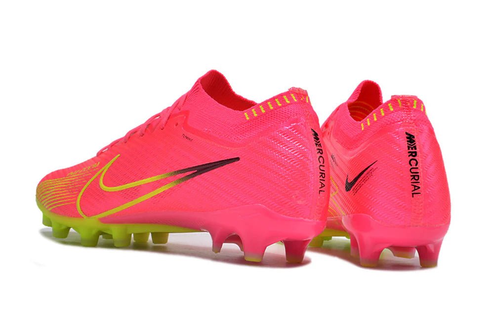 Mercurial Vapor 15 Elite AG Luminous - Elite Boots