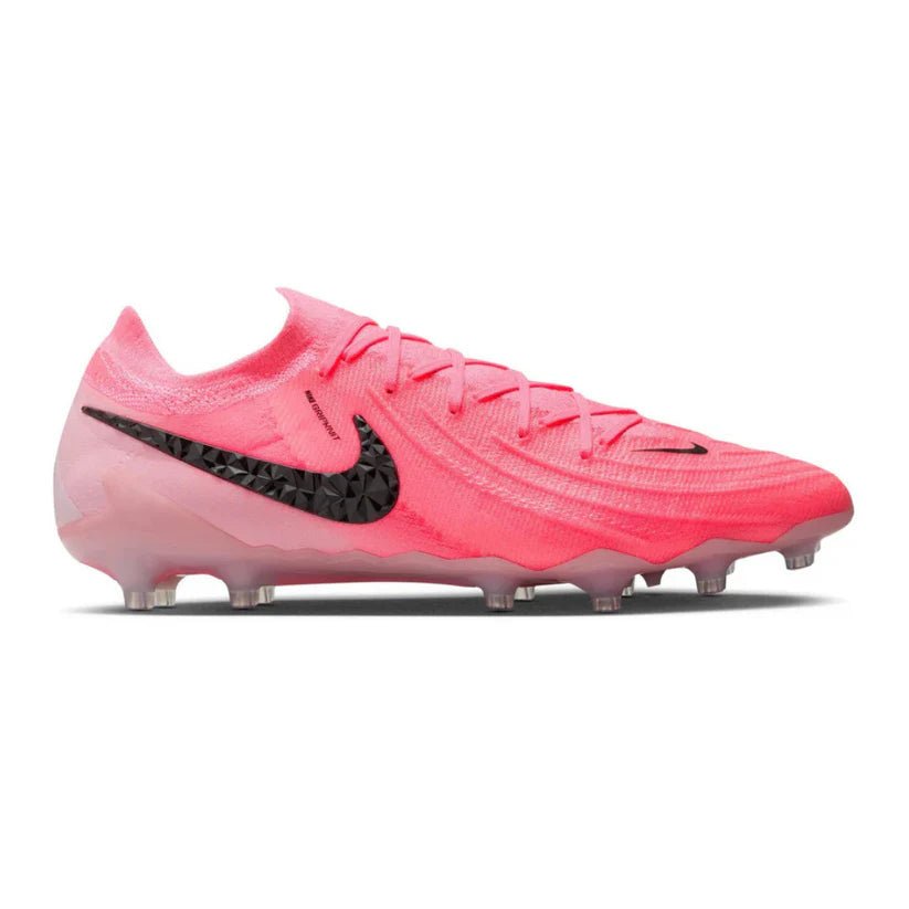 Phantom GX 2 Elite AG Mad Brilliance - Elite Boots