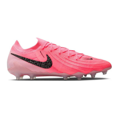 Phantom GX 2 Elite AG Mad Brilliance - Elite Boots