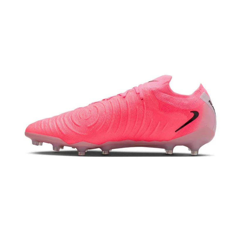 Phantom GX 2 Elite AG Mad Brilliance - Elite Boots