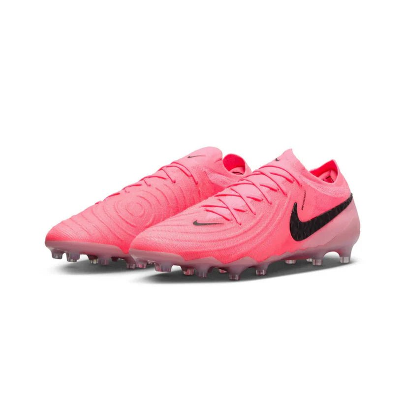 Phantom GX 2 Elite AG Mad Brilliance - Elite Boots