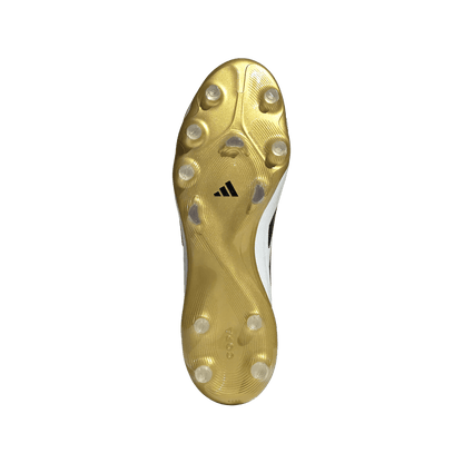 Copa Pure 3 Elite FG Road To Glory - Elite Boots