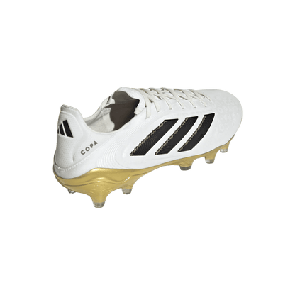 Copa Pure 3 Elite FG Road To Glory - Elite Boots