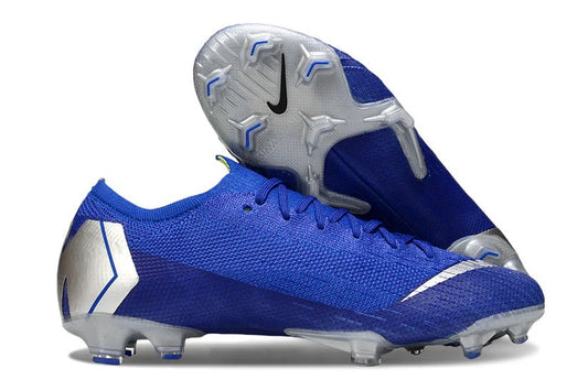 Mercurial Vapor 12 Elite FG Always Forward - Elite Boots